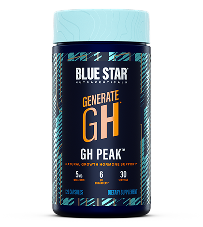 https://www.bluestarnutraceuticals.com/cdn/shop/products/221122-ghPeak-main_1600x.png?v=1675458478